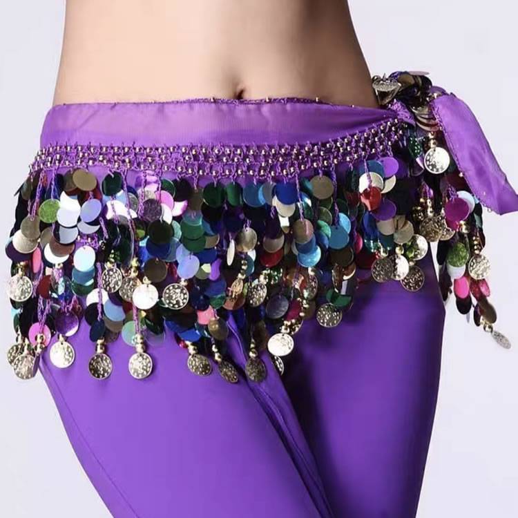 Profession: Copper Turn Color: Dark Purple